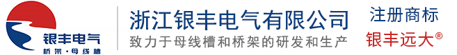 標(biāo)簽global報(bào)錯(cuò)：缺少屬性 name 。